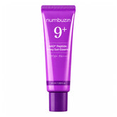 No.9 Nad+ 9 Peptides Dewy Sun Essence