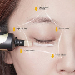 TEN Revolution Real Eye Cream for Face 30ml