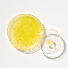 SEOUL 1988 Glow Serum : Niacinamide 15% + Yuja 30 ml