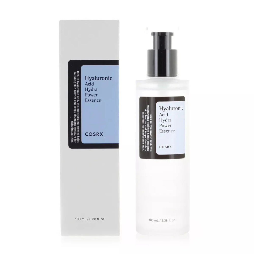 Hyaluronic Hydra Power Essence 100ml product image