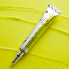 The Vita-A Retinal Shot Tightening Booster