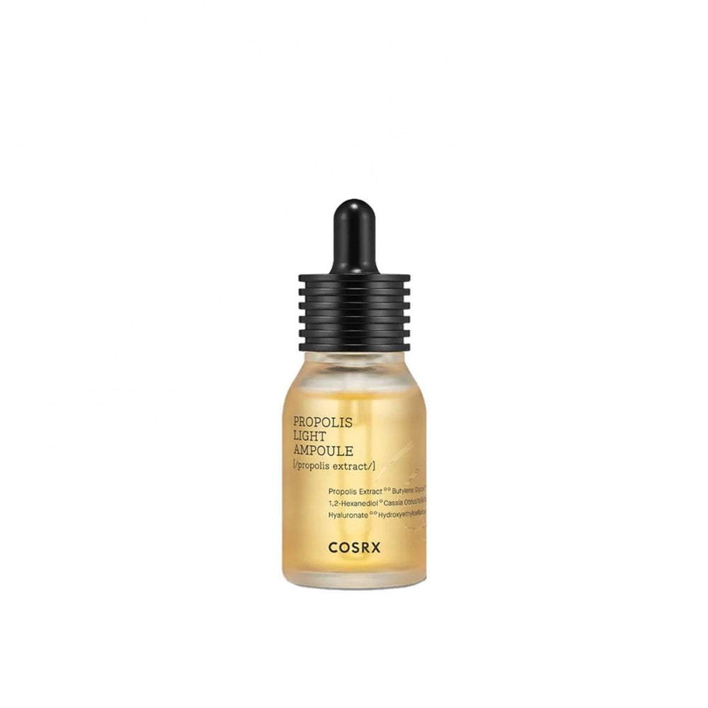 Full Fit Propolis Light Ampoule 30ml product image