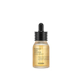 Full Fit Propolis Light Ampoule 30ml product image