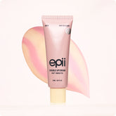 Double Up Cream NAD+. NMN & TXA
