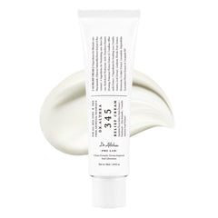 345 Relief Cream (New Version)