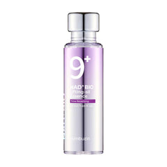 No.9 NAD Bio Lifting-sil Essence