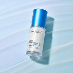 Zero Pore Serum 2.0