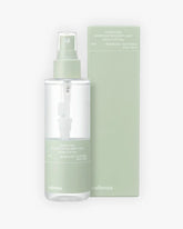 Ji Woo Gae Heartleaf Bha Body Mist