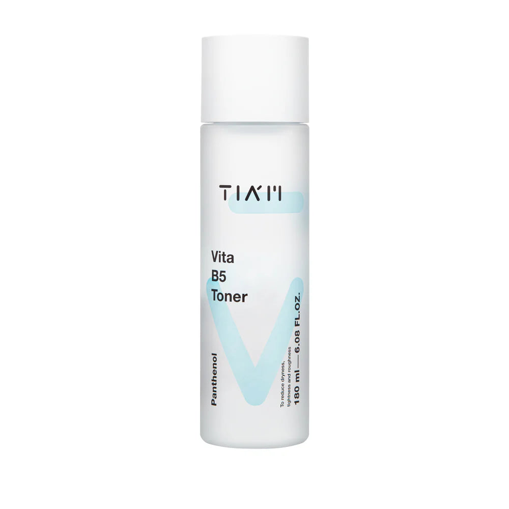 Vita B5 Toner product image
