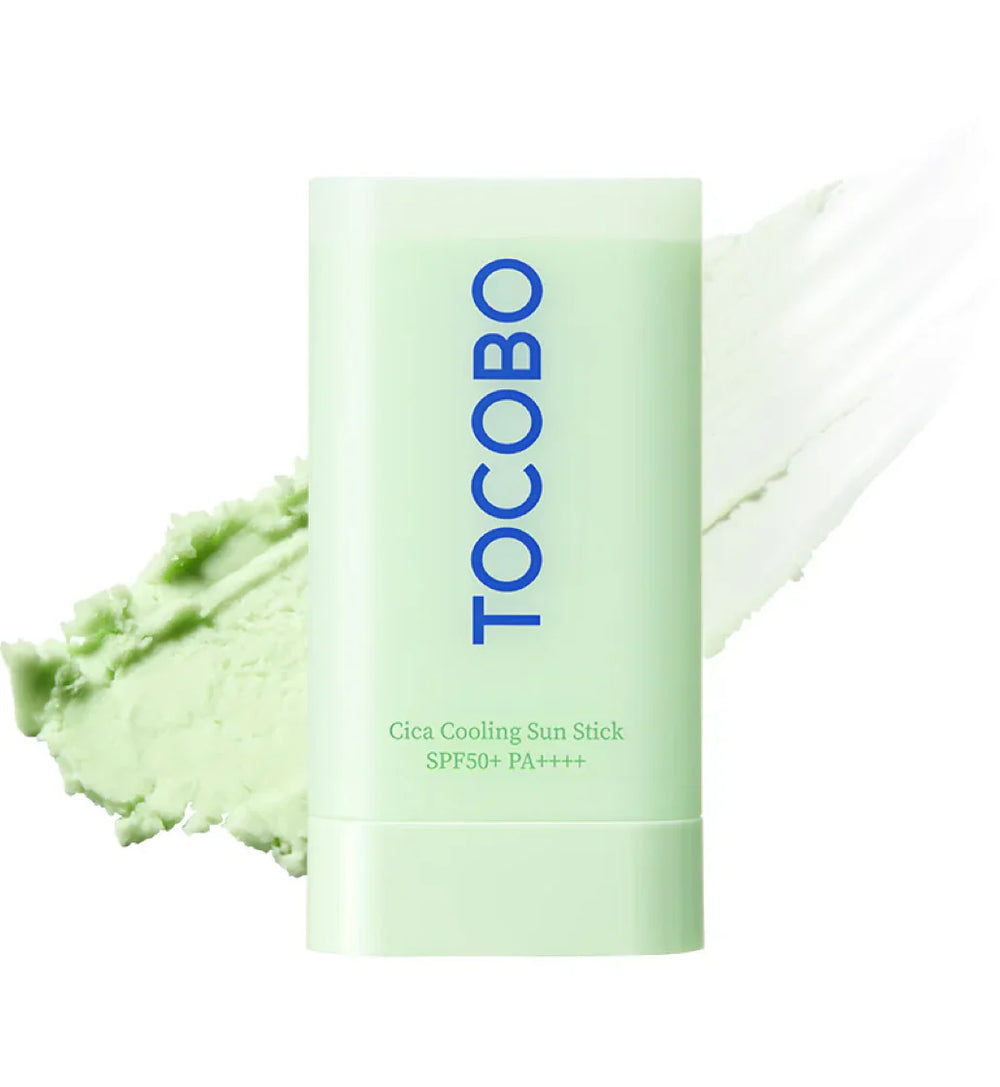 SPF Sun Cream – Lightweight Daily UV Protection product image