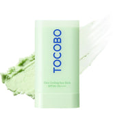 SPF Sun Cream – Lightweight Daily UV Protection product image