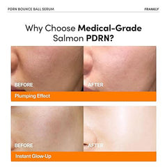 PDRN Bounce Ball Serum