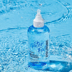 Waterfull Hyaluronic Toner 250ml
