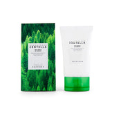 Moisturizing Cream – Hydrating & Skin Barrier Repair product image