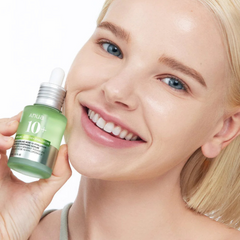 Azelaic Acid 10 Hyaluron Redness Soothing Serum 30ml