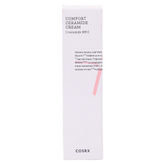 Moisturizing Cream – Hydrating & Skin Barrier Repair product image