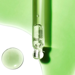 Azelaic Acid 10 Hyaluron Redness Soothing Serum 30ml