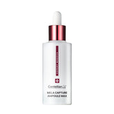 Expert Madeca Mela Capture Ampoule Max