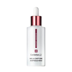 Expert Madeca Mela Capture Ampoule Max