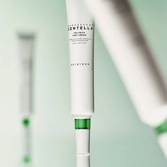 Tea-Trica Spot Cream