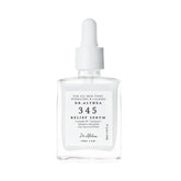 345 Relief Serum