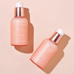 Triple Collagen Serum