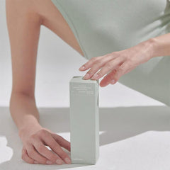 Ji Woo Gae Heartleaf Bha Body Mist