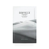 Madagascar Centella Tone Brightening Glow Mask