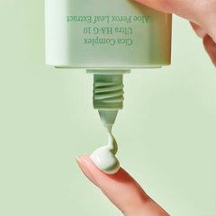 Cica Calming Sun Serum SPF 50+ PA++++