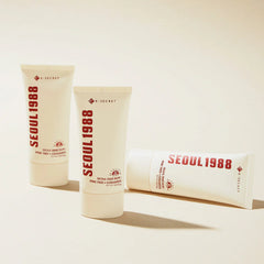 SEOUL 1988 Sun SPF50+ PA++++ : Pine Tree + Ceramide