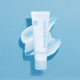 Moisturizing Cream – Hydrating & Skin Barrier Repair product image