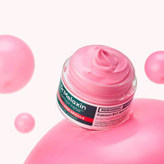 Cemenrete Cyano Pink Spicule Cream