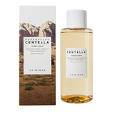 Centella Toning Toner product image