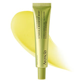 Vitamin C Booster Shot