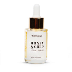 Honey Gold Serum product image