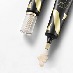 TEN Revolution Real Eye Cream for Face 30ml