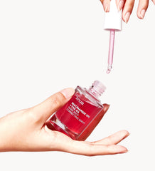 10% Niacinamide+ 4% Tranexamic Acid Serum 30ml