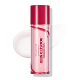 Plum Peptide Booster Shot 2000s product image