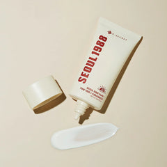 SEOUL 1988 Sun SPF50+ PA++++ : Pine Tree + Ceramide