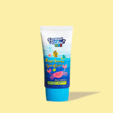 SPF Sun Cream – Lightweight Daily UV Protection product image