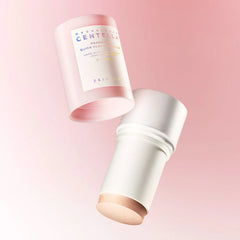 Madagascar Centella Poremizing
Quick Clay Stick Mask 27 g