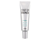 Start up Pore Primer