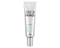 Start up Pore Primer