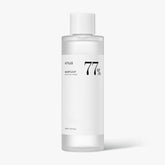 Heartleaf 77% Soothing Toner 250ml product image