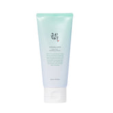 Green Plum Refreshing Cleanser 100ml product image
