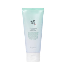 Green Plum Refreshing Cleanser 100ml product image