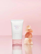 Moisturizing Cream – Hydrating & Skin Barrier Repair product image