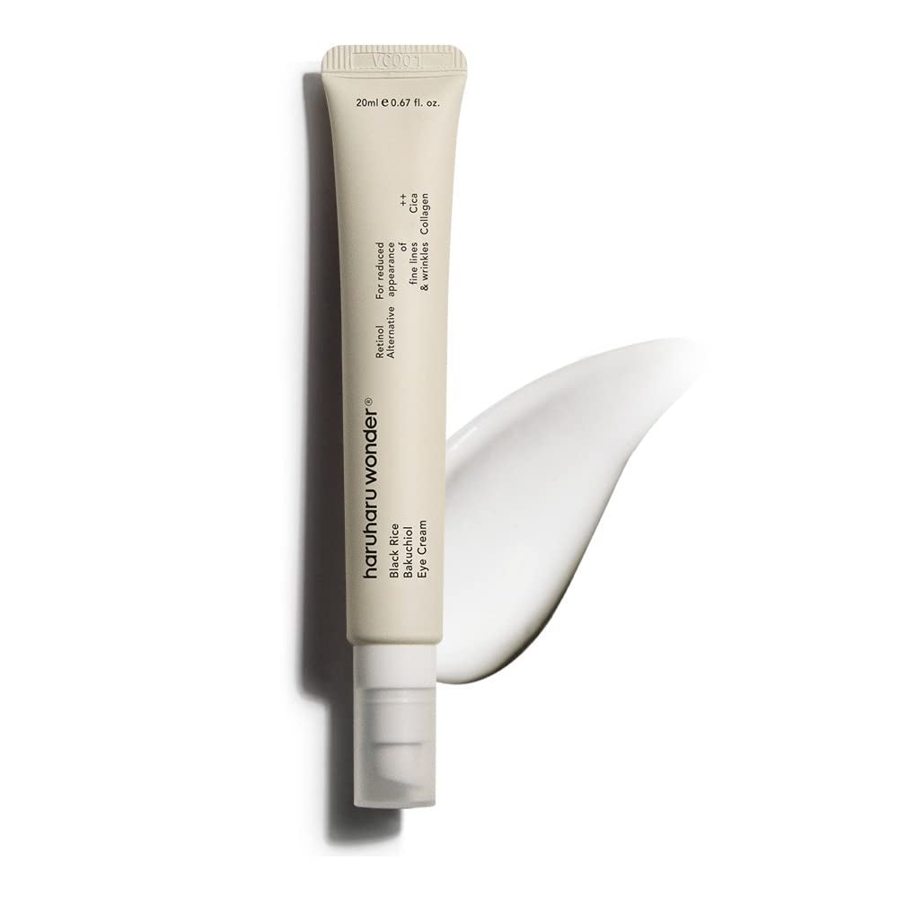 Moisturizing Cream – Hydrating & Skin Barrier Repair product image