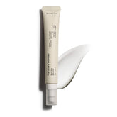 Moisturizing Cream – Hydrating & Skin Barrier Repair product image