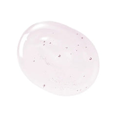 Madagascar Centella Poremizing Fresh Ampoule 100ml